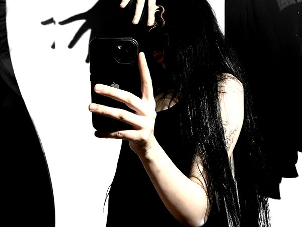 klywrxzzp instagram image archive image