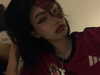katearucan Altpins Profile Picture