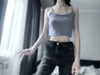 amanitalis Altpins Profile Picture