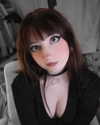 catl0verr69 Altpins Profile Picture