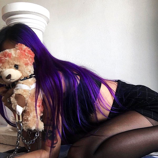 jadelaverne instagram image archive image