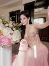 lyhythuedoxinh Altpins Profile Picture