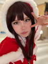 fatalevie Altpins Profile Picture
