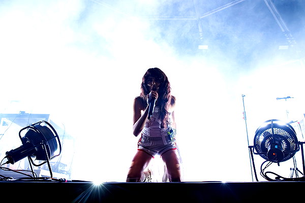 primavera_sound instagram image archive image