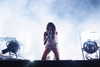 primavera_sound Altpins Profile Picture