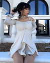 newmakeupgoddess Altpins Profile Picture
