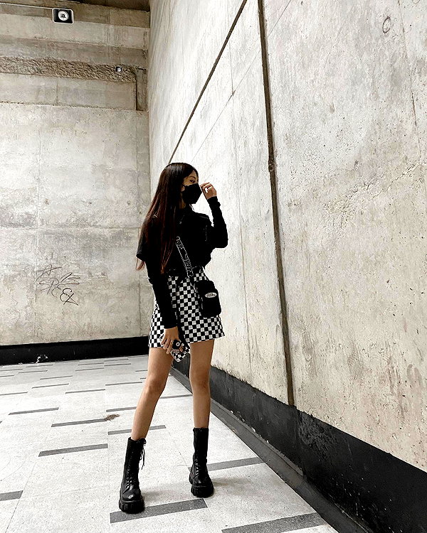 is2tian instagram image archive image