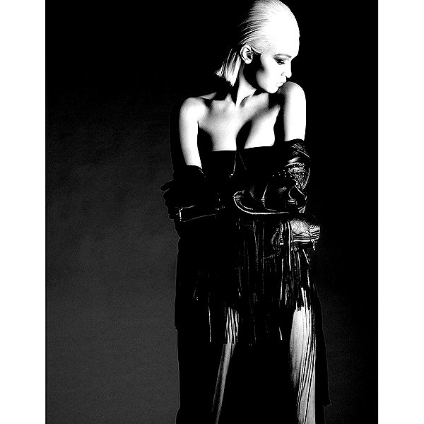 gigihadid instagram image archive image