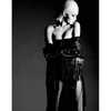 gigihadid Altpins Profile Picture