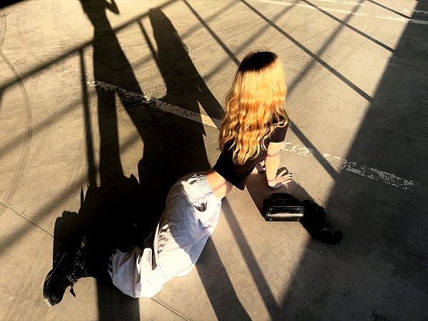 anasilesio instagram image archive image