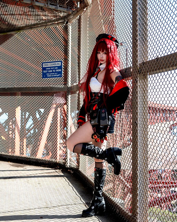 rakukoo archive image