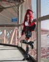 rakukoo Altpins Profile Picture