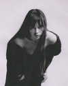 milena_milachich Altpins Profile Picture
