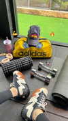 baipobam Altpins Profile Picture