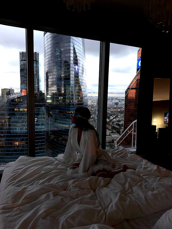alishevs instagram image archive image