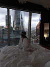 alishevs Altpins Profile Picture
