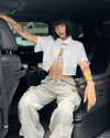 badthingalwaysg Altpins Profile Picture