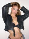danafetishistova Altpins Profile Picture