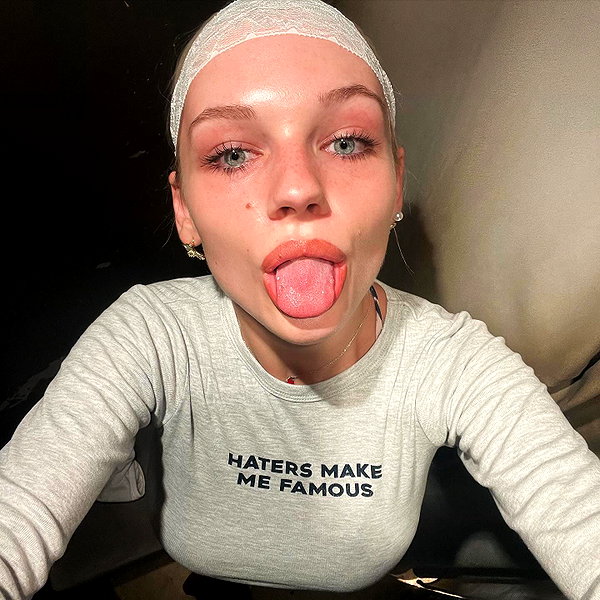 leni.bahr instagram image archive image