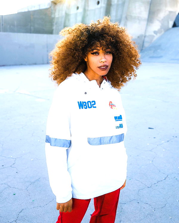 kieraplease instagram image archive image