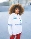 kieraplease Altpins Profile Picture