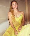 shakira Altpins Profile Picture