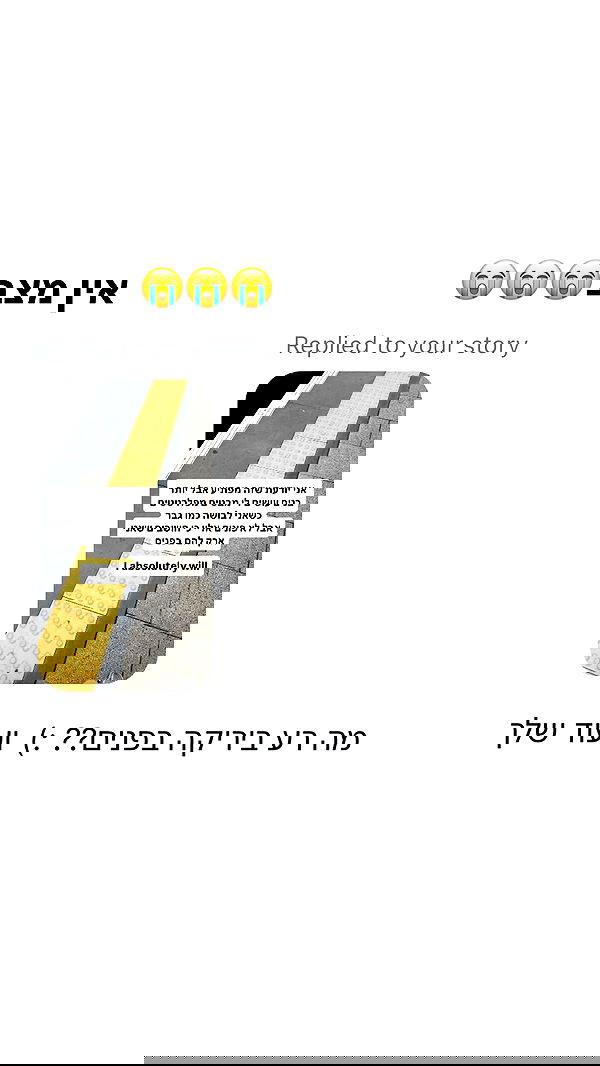 shelly_.mor shelly_.mor archive image