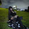 rose_xanne Altpins Profile Picture
