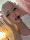mennyaah Altpins Profile Picture