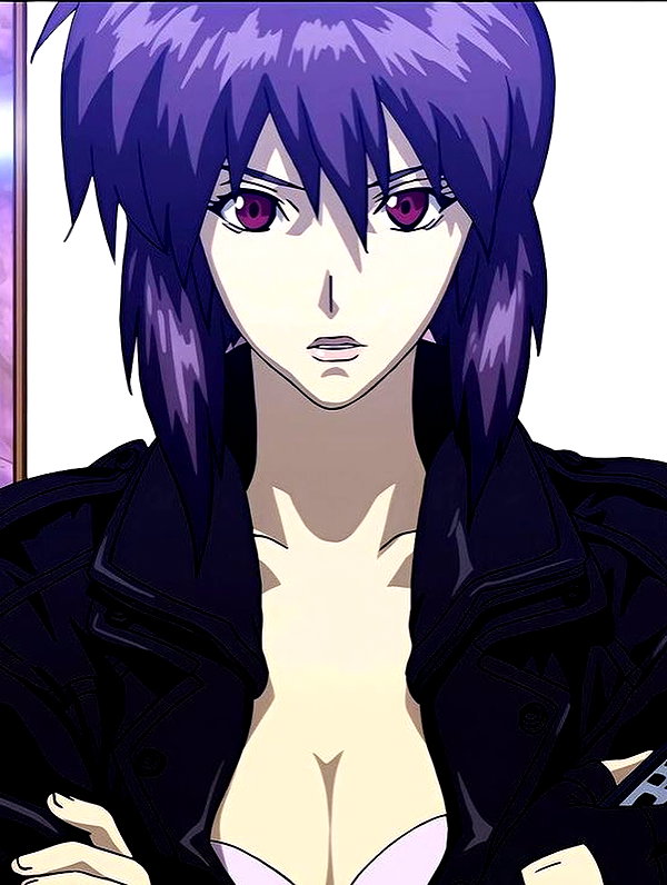 bakabakafuwa instagram image archive image