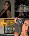 alma_ck_ Altpins Profile Picture