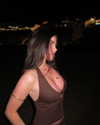 clarissabeaa Altpins Profile Picture