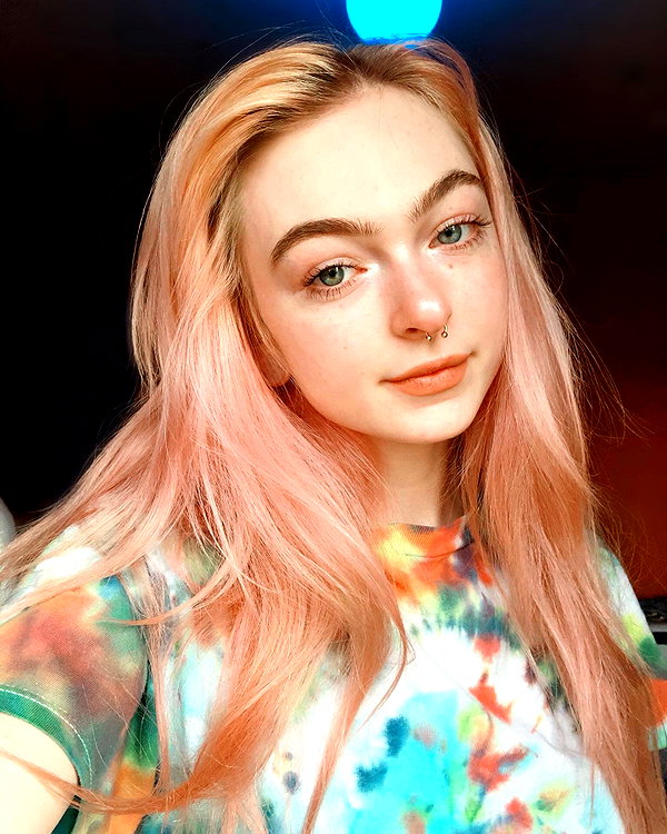 hallucineon instagram image archive image