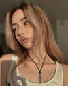 pavuk1_0 Altpins Profile Picture