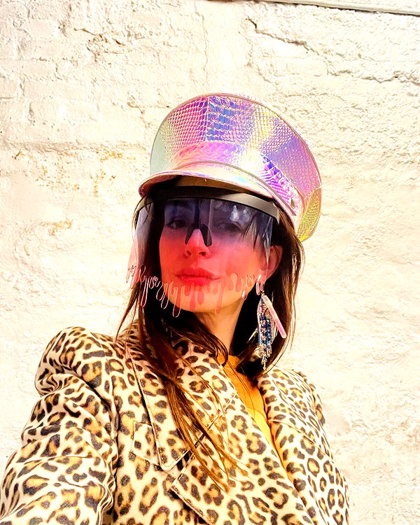 annehathaway instagram image archive image