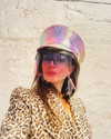 annehathaway Altpins Profile Picture