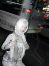 angelwithashotgunxx Altpins Profile Picture