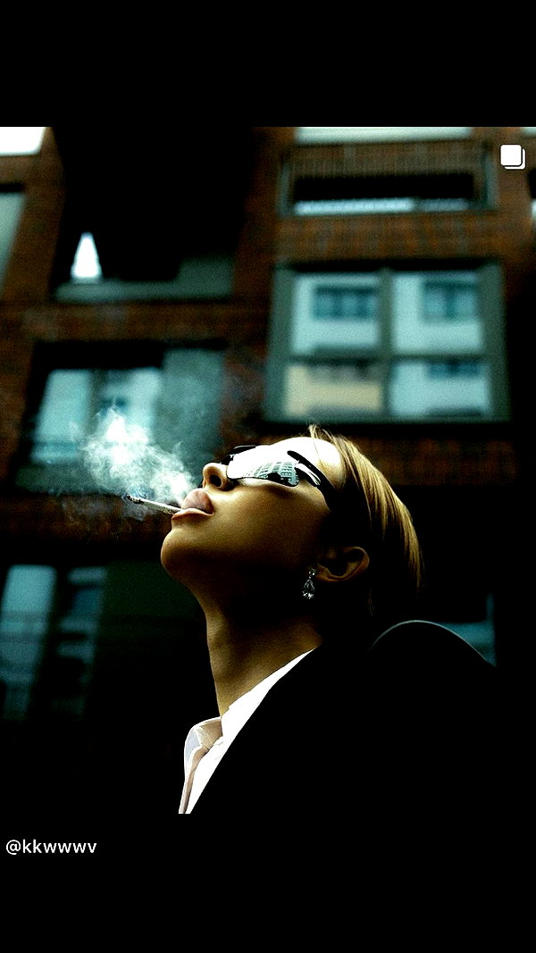 kkwwwv instagram image archive image