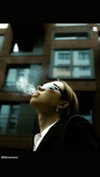 kkwwwv Altpins Profile Picture