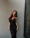 zoeliss Altpins Profile Picture