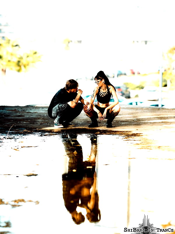 rikol_nohana instagram image archive image