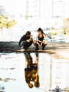 rikol_nohana Altpins Profile Picture