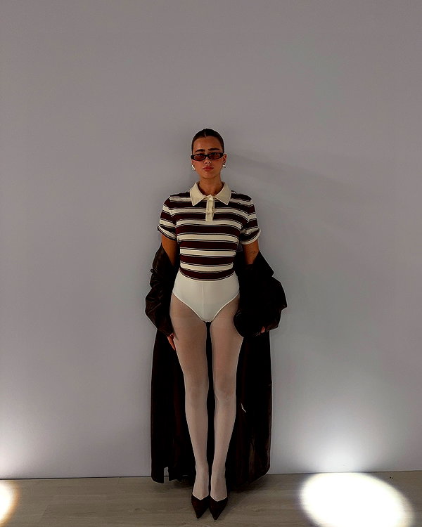 sophadophaa_ instagram image archive image