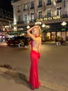 vasilinskiy Altpins Profile Picture