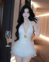 lyhythuedoxinh Altpins Profile Picture