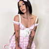 baddiesessence Altpins Profile Picture