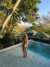 carolinezalog Altpins Profile Picture