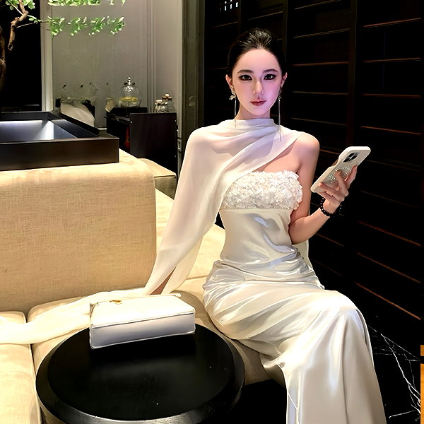 lyhythuedoxinh instagram image archive image