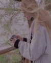 alisen.mari Altpins Profile Picture