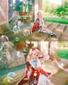 miee_cos Altpins Profile Picture
